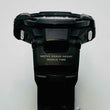 Load image into Gallery viewer, CASIO G-Shock SKY COCKPIT quartz Analog Digital Men's Watch GA-1000 Black 51.2mm