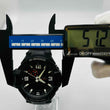 Load image into Gallery viewer, CASIO G-Shock SKY COCKPIT quartz Analog Digital Men's Watch GA-1000 Black 51.2mm
