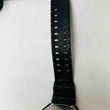 Load image into Gallery viewer, CASIO G-Shock SKY COCKPIT quartz Analog Digital Men's Watch GA-1000 Black 51.2mm