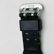 Load image into Gallery viewer, CASIO G-Shock SKY COCKPIT quartz Analog Digital Men's Watch GA-1000 Black 51.2mm