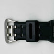 Load image into Gallery viewer, CASIO G-Shock SKY COCKPIT quartz Analog Digital Men's Watch GA-1000 Black 51.2mm