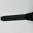 Load image into Gallery viewer, CASIO G-Shock SKY COCKPIT quartz Analog Digital Men's Watch GA-1000 Black 51.2mm