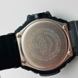 Load image into Gallery viewer, CASIO G-Shock SKY COCKPIT quartz Analog Digital Men's Watch GA-1000 Black 51.2mm