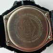 Load image into Gallery viewer, CASIO G-Shock SKY COCKPIT quartz Analog Digital Men's Watch GA-1000 Black 51.2mm