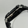 Load image into Gallery viewer, CASIO Wave Ceptor WV-200R Radio-controlled clock 45.3mm
