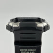 Load image into Gallery viewer, CASIO Wave Ceptor WV-200R Radio-controlled clock 45.3mm