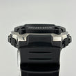 Load image into Gallery viewer, CASIO Wave Ceptor WV-200R Radio-controlled clock 45.3mm