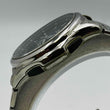 Load image into Gallery viewer, CASIO Wave Ceptor WVA-M630 Radio Solar WVA-M630D Men's Wristwatch 41.5mm