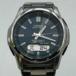 Load image into Gallery viewer, CASIO Wave Ceptor WVA-M630 Radio Solar WVA-M630D Men's Wristwatch 41.5mm