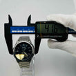 Load image into Gallery viewer, CASIO Wave Ceptor WVA-M630 Radio Solar WVA-M630D Men's Wristwatch 41.5mm