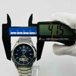 Load image into Gallery viewer, CASIO Wave Ceptor WVA-M630 Radio Solar WVA-M630D Men's Wristwatch 41.5mm