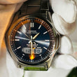 Load image into Gallery viewer, CASIO Wave Ceptor WVA-M630 Radio Solar WVA-M630D Men's Wristwatch 41.5mm