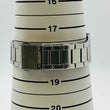 Load image into Gallery viewer, CASIO Wave Ceptor WVA-M630 Radio Solar WVA-M630D Men's Wristwatch 41.5mm