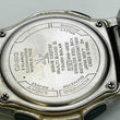 Load image into Gallery viewer, CASIO Wave Ceptor WVA-M630 Radio Solar WVA-M630D Men's Wristwatch 41.5mm
