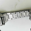 Load image into Gallery viewer, CASIO Wave Ceptor WVA-M630 Radio Solar WVA-M630D Men's Wristwatch 41.5mm