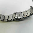 Load image into Gallery viewer, CASIO Wave Ceptor WVA-M630 Radio Solar WVA-M630D Men's Wristwatch 41.5mm