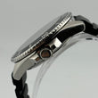Load image into Gallery viewer, CASIO MDV-106 Quartz Black Diving Watches Marlin Diver Men's Watch 43.3mm