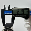 Load image into Gallery viewer, CASIO MDV-106 Quartz Black Diving Watches Marlin Diver Men's Watch 43.3mm