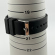 Load image into Gallery viewer, CASIO MDV-106 Quartz Black Diving Watches Marlin Diver Men's Watch 43.3mm