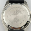 Load image into Gallery viewer, CASIO MDV-106 Quartz Black Diving Watches Marlin Diver Men's Watch 43.3mm