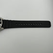 Load image into Gallery viewer, CASIO MDV-106 Quartz Black Diving Watches Marlin Diver Men's Watch 43.3mm
