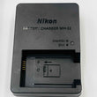 Load image into Gallery viewer, Nikon Zfc 16-50 Sl Lens Kit Digital Single Reflex