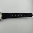 Load image into Gallery viewer, CASIO MDV-106 Quartz Black Diving Watches Marlin Diver Men's Watch 43.3mm