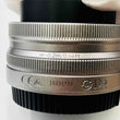 Load image into Gallery viewer, Nikon Zfc 16-50 Sl Lens Kit Digital Single Reflex