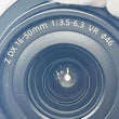 Load image into Gallery viewer, Nikon Zfc 16-50 Sl Lens Kit Digital Single Reflex