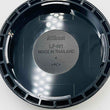 Load image into Gallery viewer, Nikon Zfc 16-50 Sl Lens Kit Digital Single Reflex