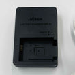 Load image into Gallery viewer, Nikon Zfc 16-50 Sl Lens Kit Digital Single Reflex