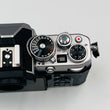 Load image into Gallery viewer, Nikon Zfc 16-50 Sl Lens Kit Digital Single Reflex