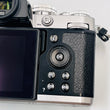 Load image into Gallery viewer, Nikon Zfc 16-50 Sl Lens Kit Digital Single Reflex