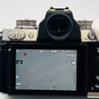 Load image into Gallery viewer, Nikon Zfc 16-50 Sl Lens Kit Digital Single Reflex