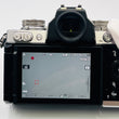 Load image into Gallery viewer, Nikon Zfc 16-50 Sl Lens Kit Digital Single Reflex