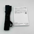 Load image into Gallery viewer, Nikon Zfc 16-50 Sl Lens Kit Digital Single Reflex