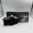 Load image into Gallery viewer, Nikon Zfc 16-50 Sl Lens Kit Digital Single Reflex
