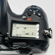 Load image into Gallery viewer, Nikon Digital Single Lens Reflex Camera D810