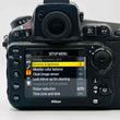 Load image into Gallery viewer, Nikon Digital Single Lens Reflex Camera D810