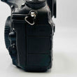 Load image into Gallery viewer, Nikon Digital Single Lens Reflex Camera D810