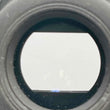 Load image into Gallery viewer, Nikon Digital Single Lens Reflex Camera D810