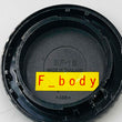 Load image into Gallery viewer, Nikon Digital Single Lens Reflex Camera D810