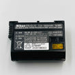 Load image into Gallery viewer, Nikon Digital Single Lens Reflex Camera D810