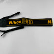 Load image into Gallery viewer, Nikon Digital Single Lens Reflex Camera D810