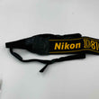 Load image into Gallery viewer, Nikon Digital Single Lens Reflex Camera D810