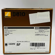 Load image into Gallery viewer, Nikon Digital Single Lens Reflex Camera D810