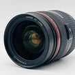 Load image into Gallery viewer, Operation confirmed Canon EF28-70mm F2.8L USM E480
