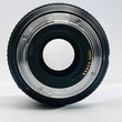 Load image into Gallery viewer, Operation confirmed Canon EF28-70mm F2.8L USM E480