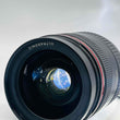 Load image into Gallery viewer, Operation confirmed Canon EF28-70mm F2.8L USM E480