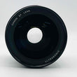 Load image into Gallery viewer, Operation confirmed Canon EF28-70mm F2.8L USM E480